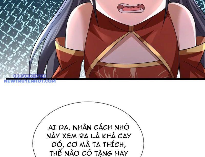 page_64
