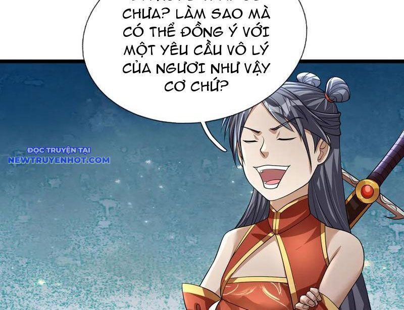 page_67