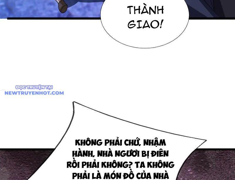 page_72