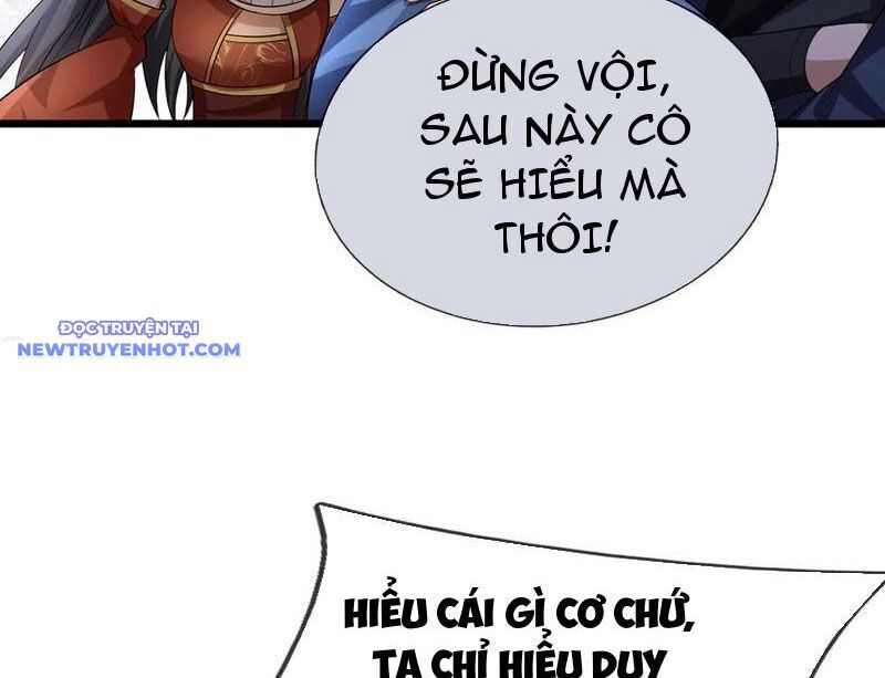 page_74