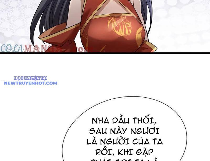 page_76