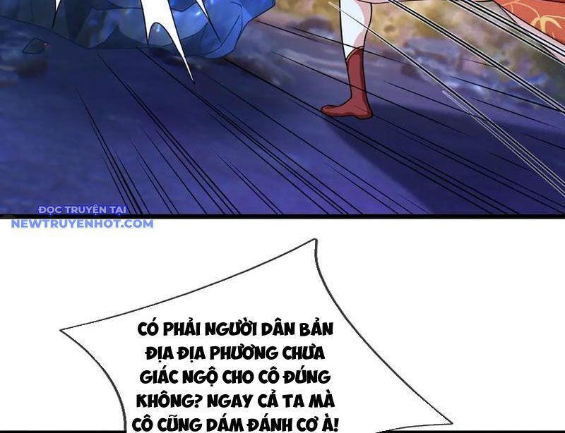 page_80