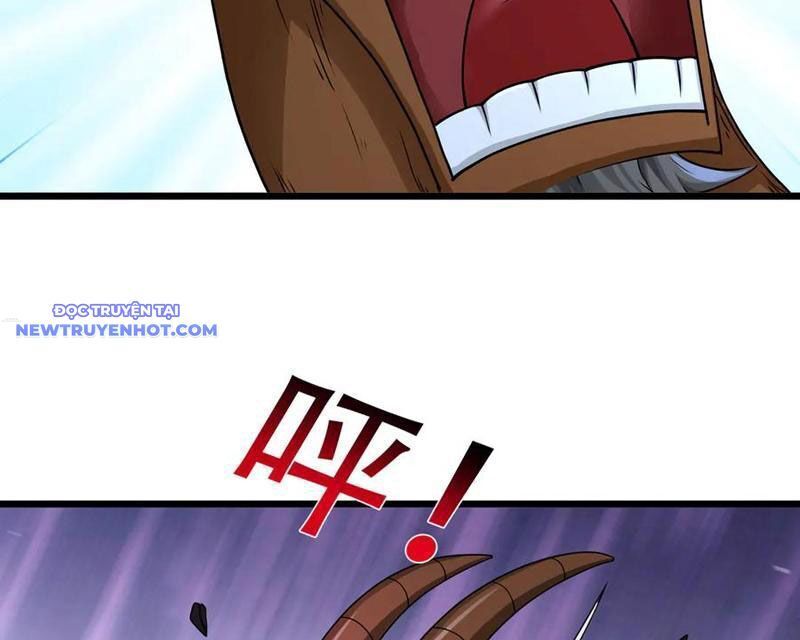 page_82