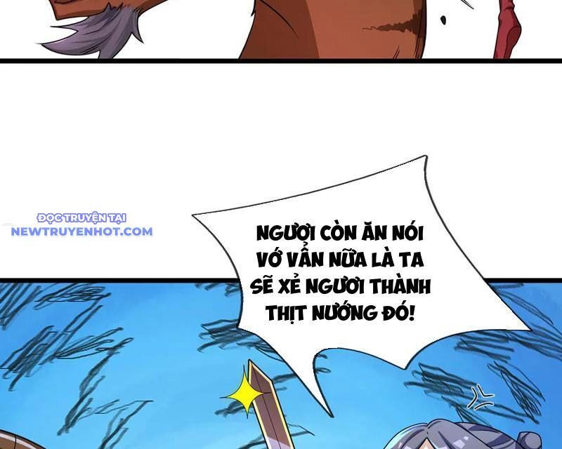 page_84