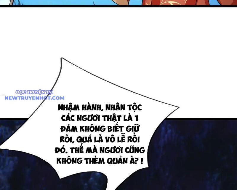 page_86
