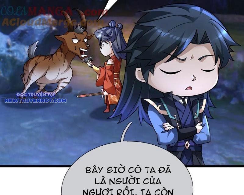 page_87