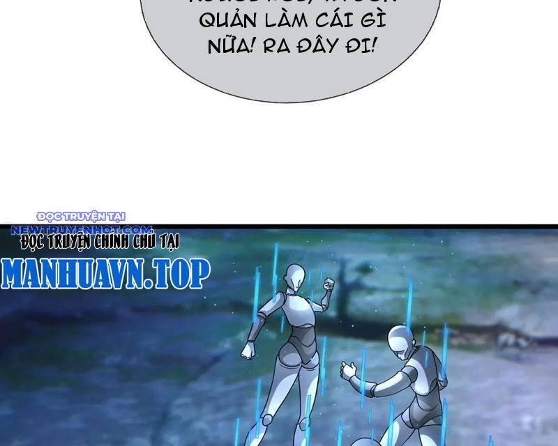 page_88