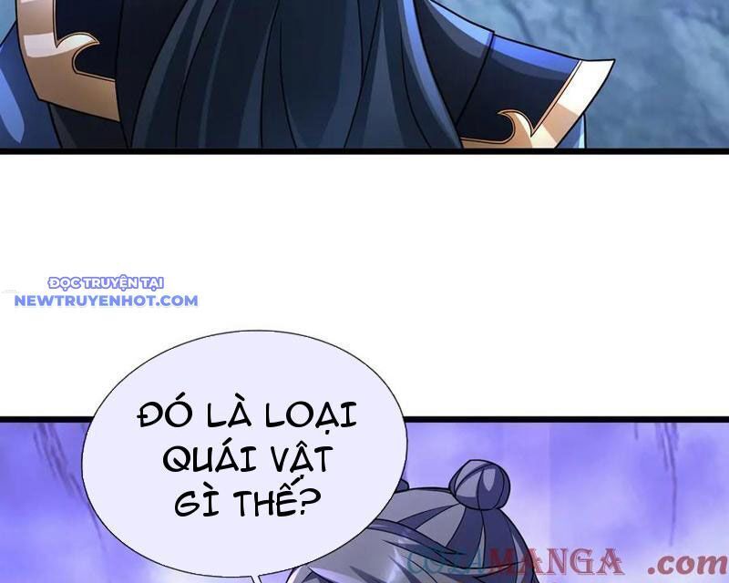 page_90