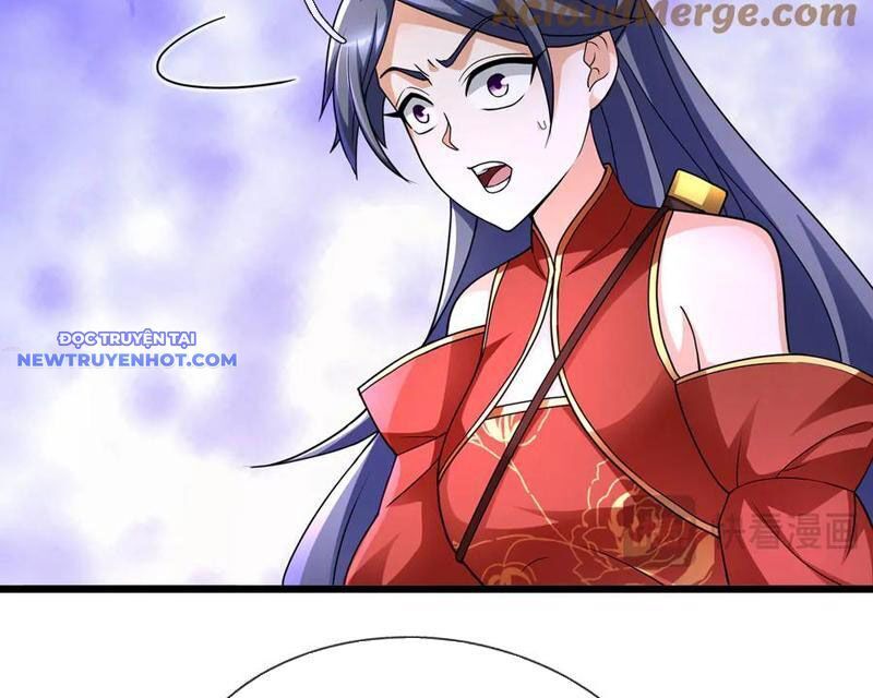 page_91