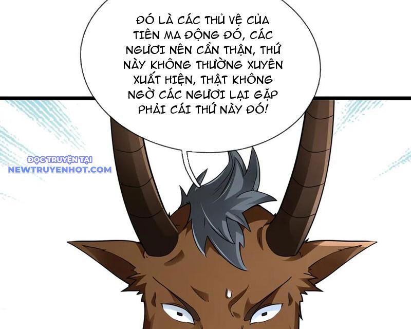 page_92