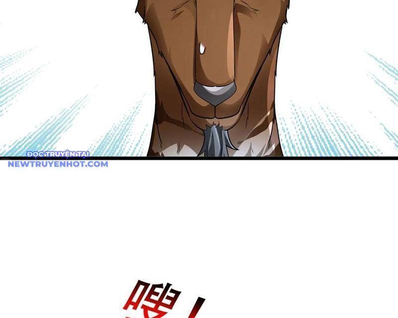 page_93