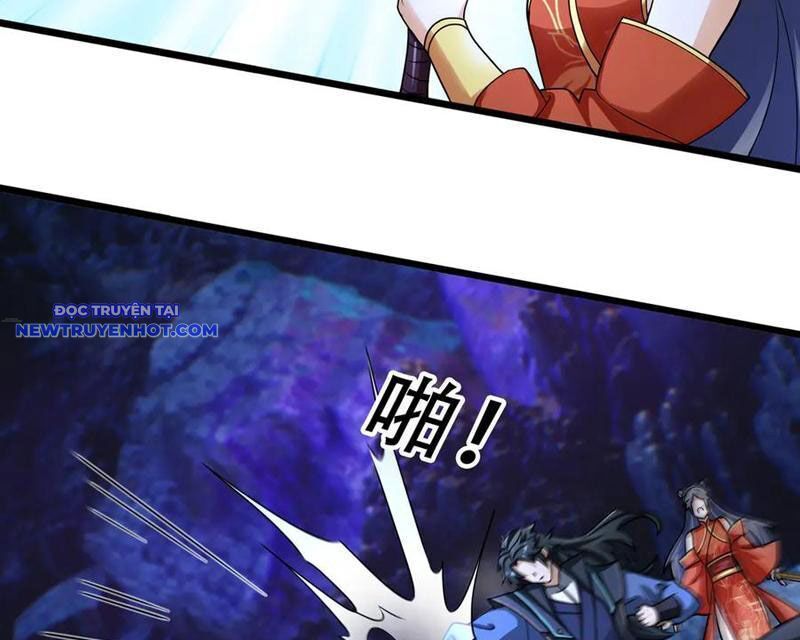 page_99