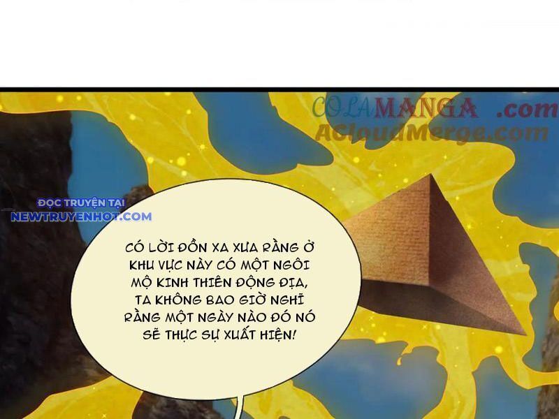 page_22