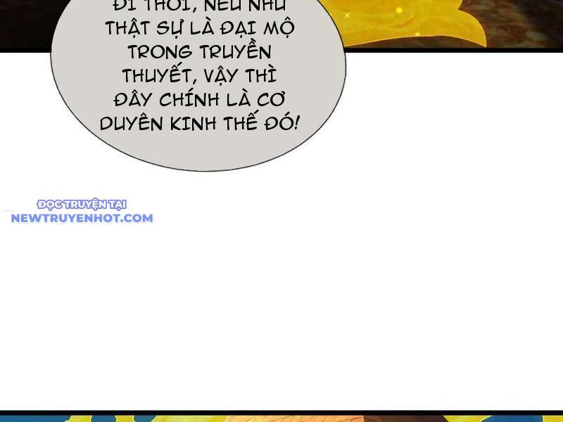 page_24