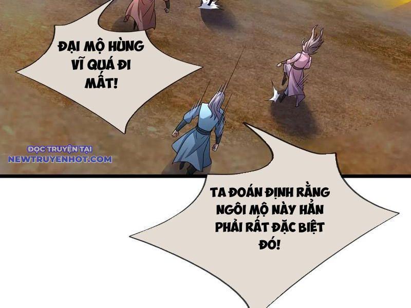 page_28