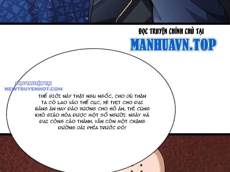 page_35