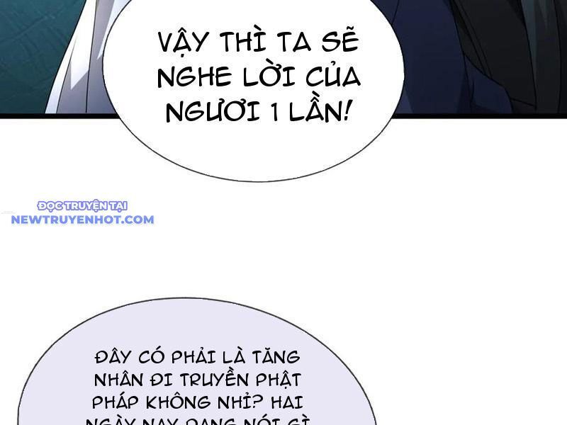 page_39