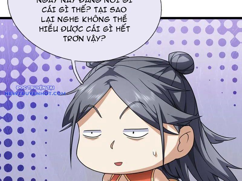 page_40
