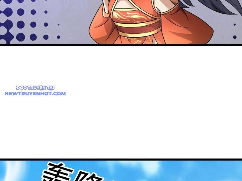 page_41