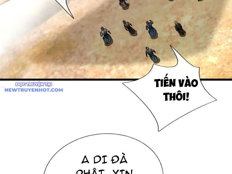 page_44