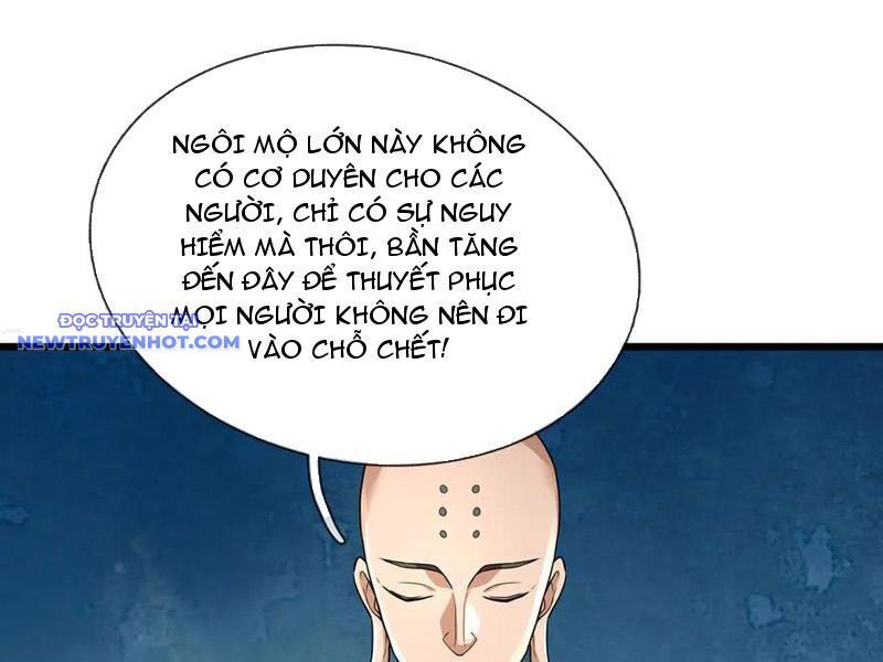 page_47