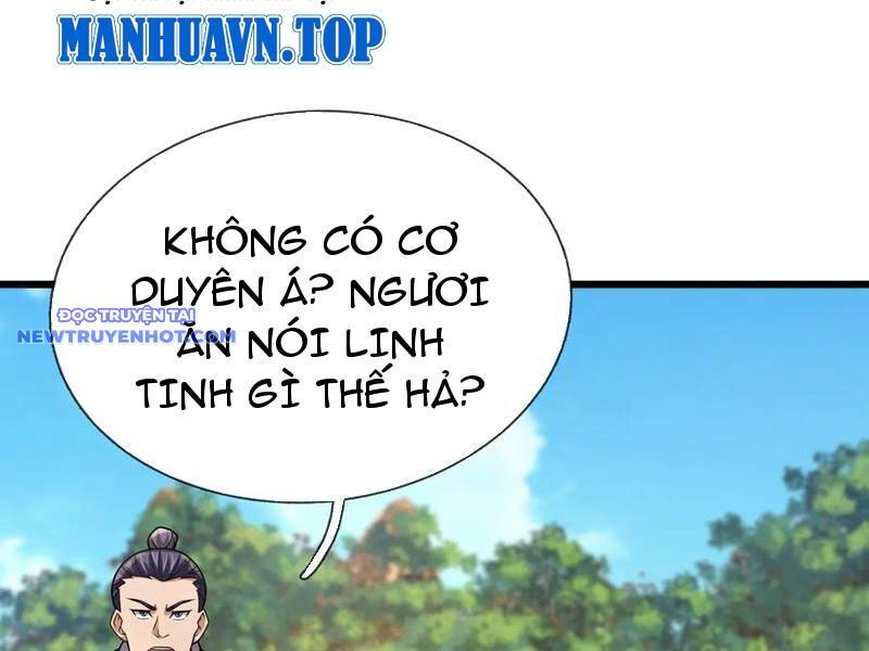page_49