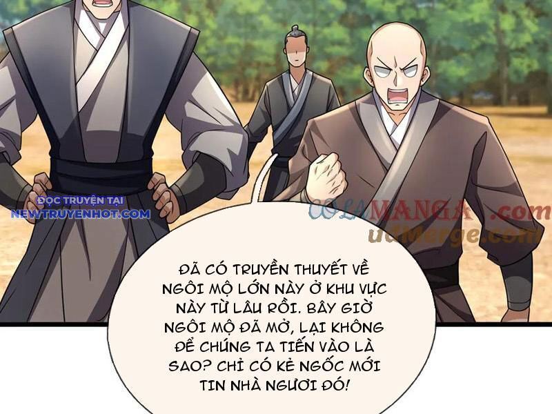page_50