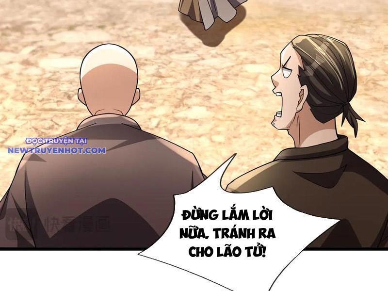 page_52