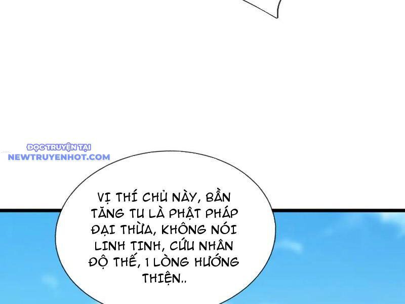 page_53