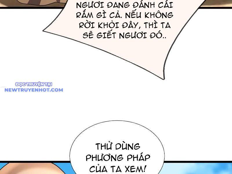 page_55