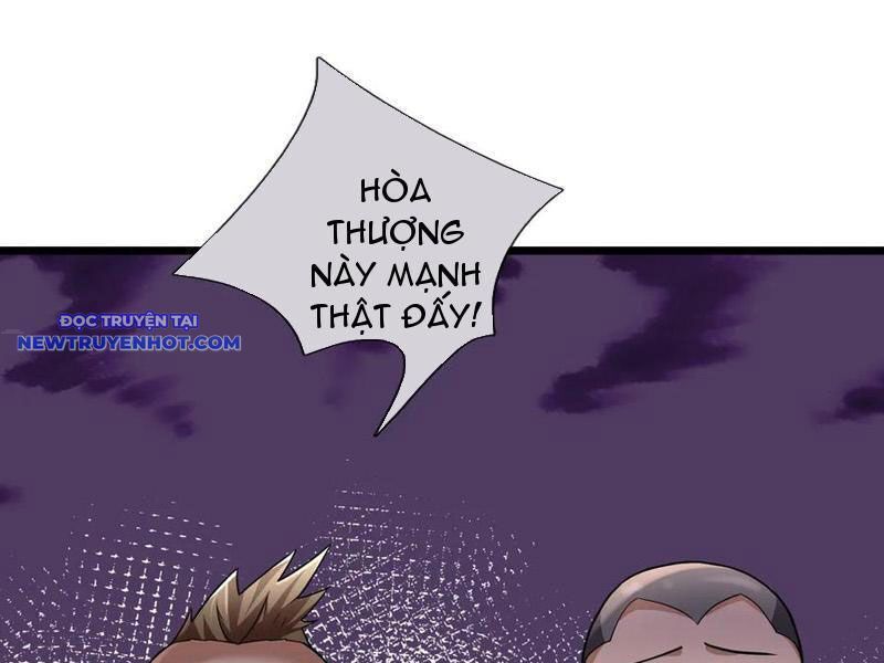 page_64