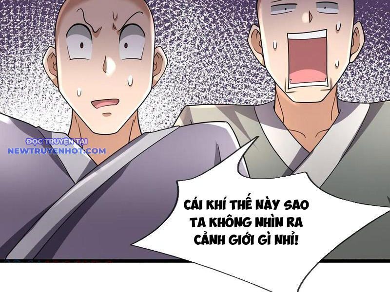 page_65