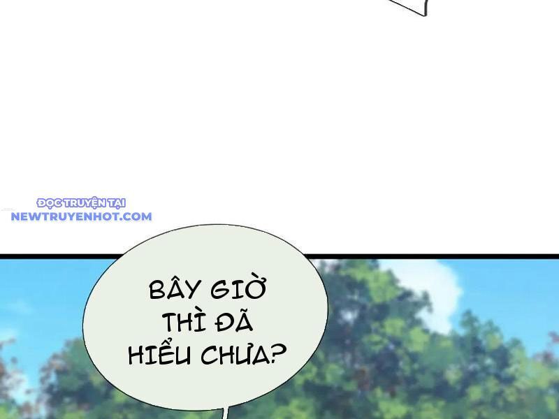 page_66