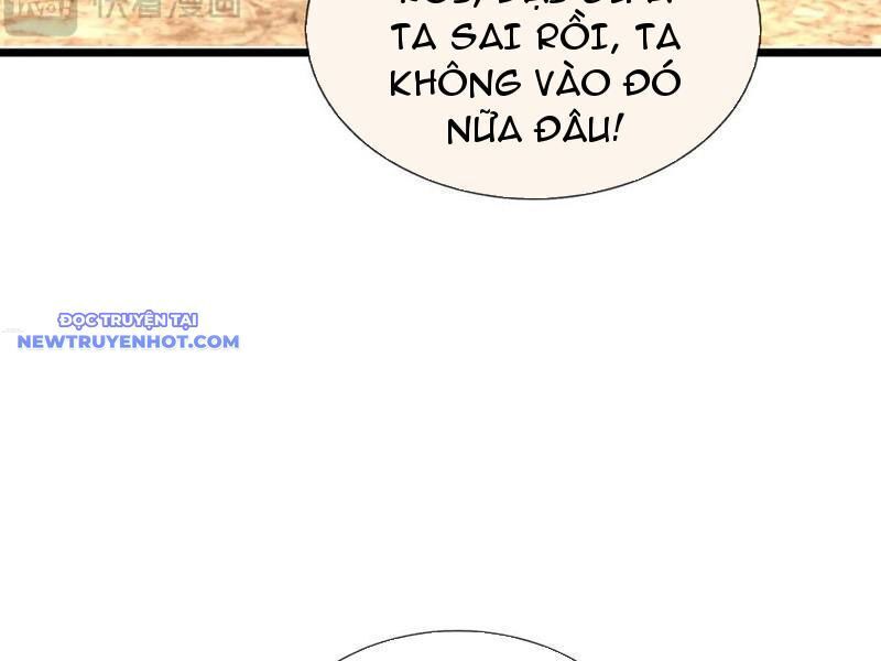 page_68