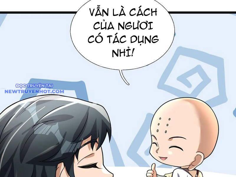 page_69
