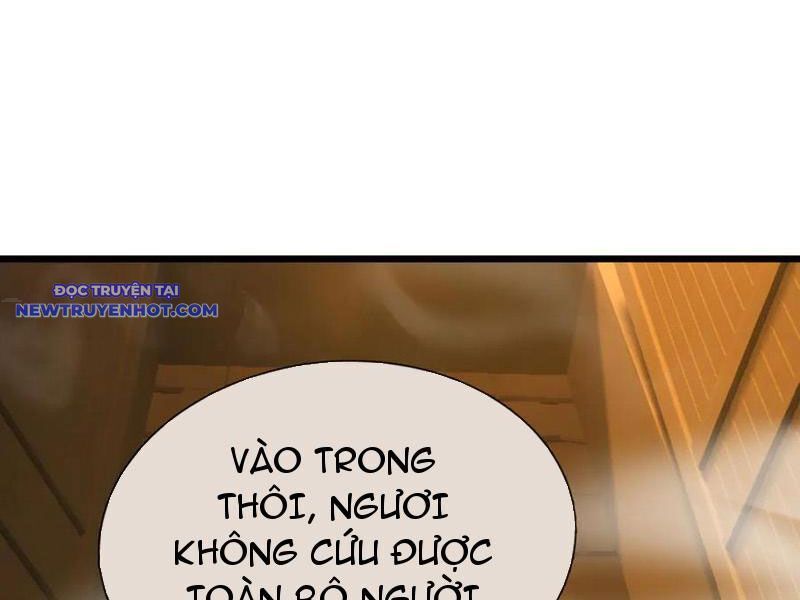 page_71