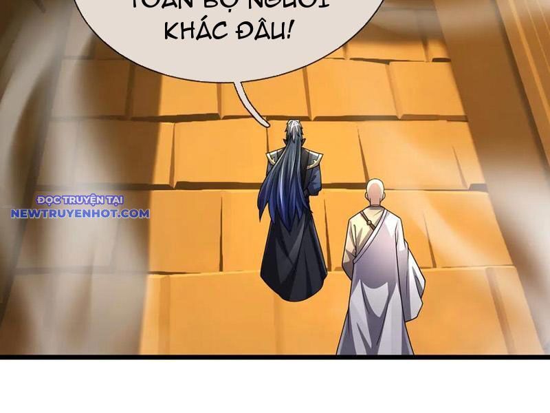 page_72