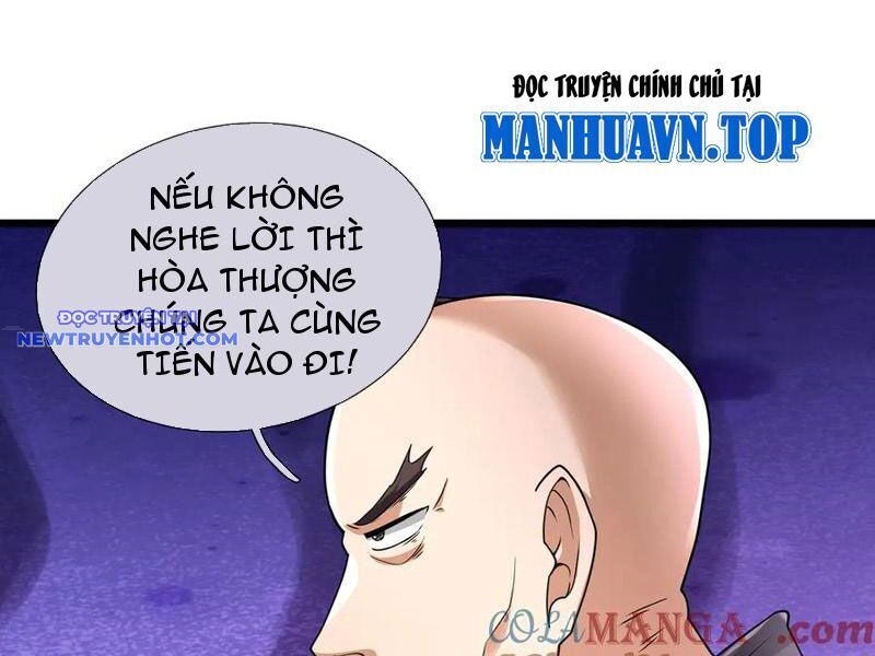 page_73