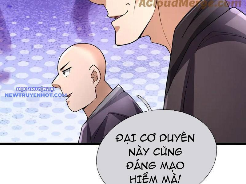 page_74