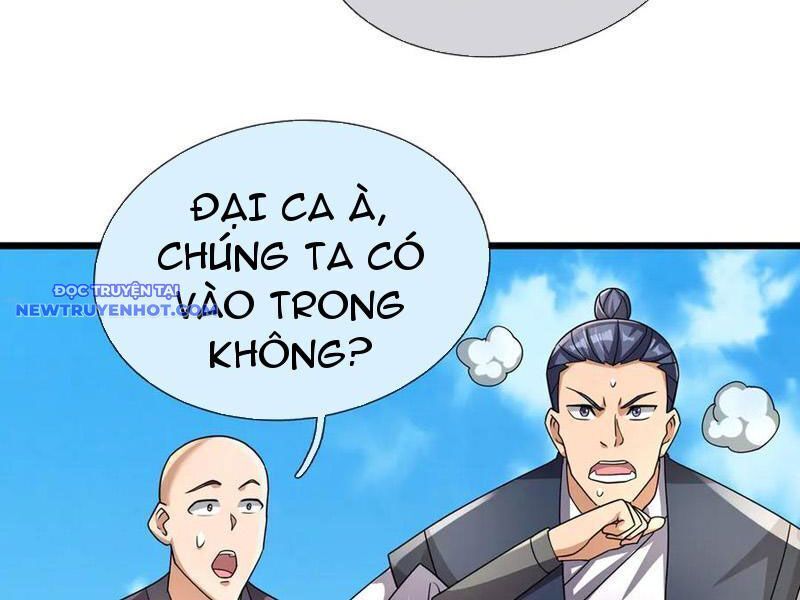 page_75