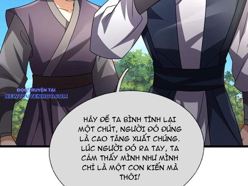 page_76