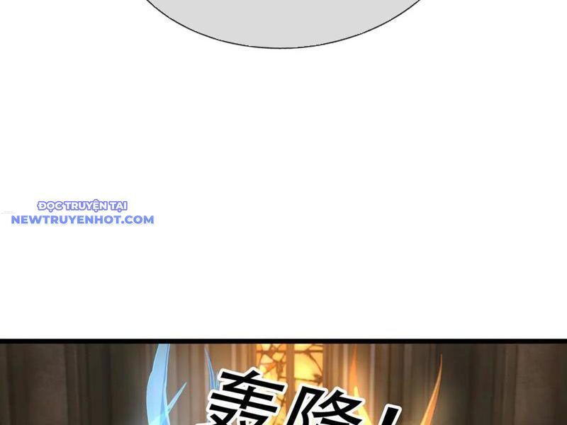 page_77
