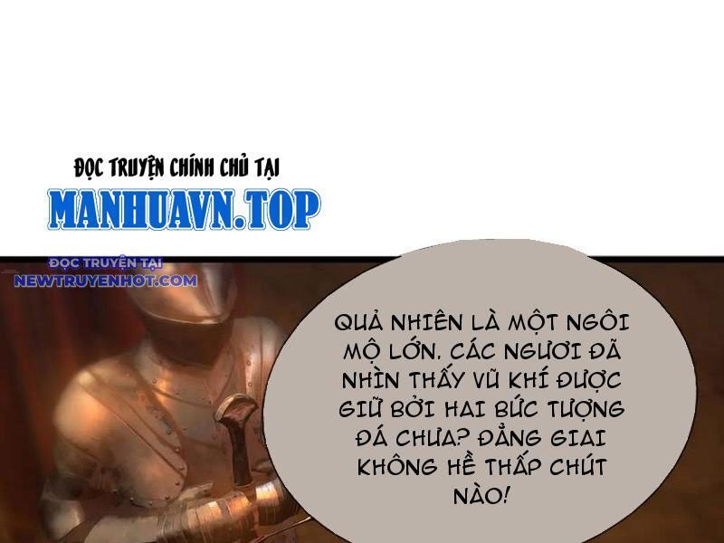 page_82
