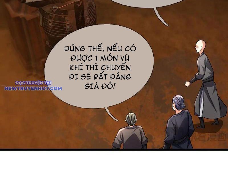 page_83