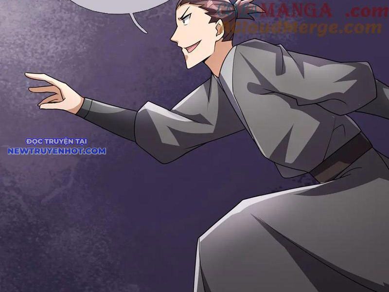 page_85