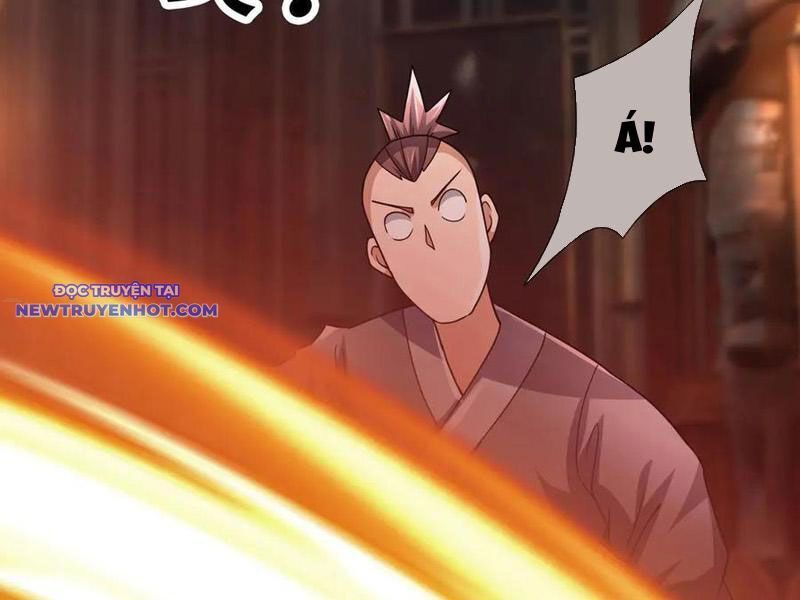 page_87