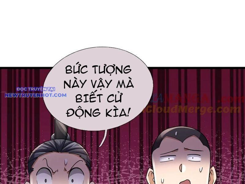 page_89