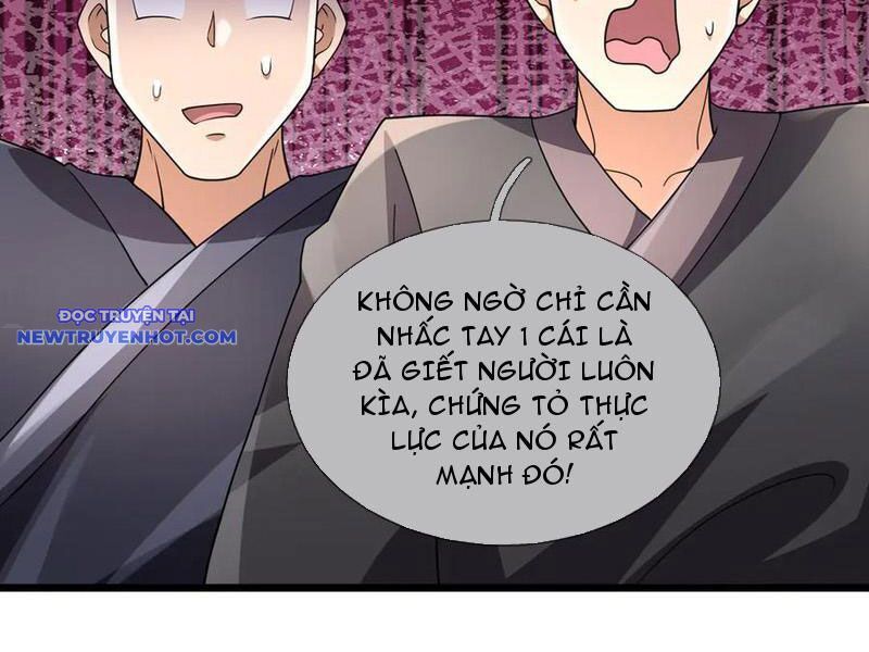 page_90