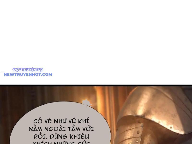 page_91