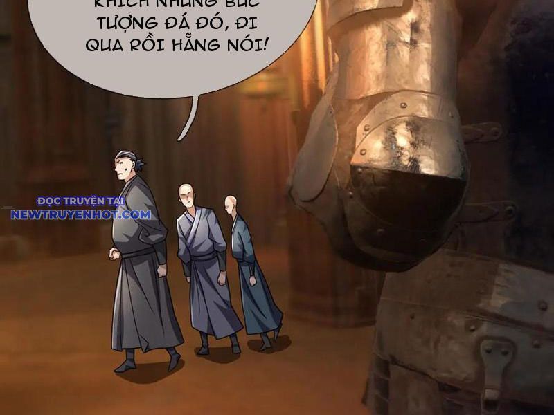 page_92